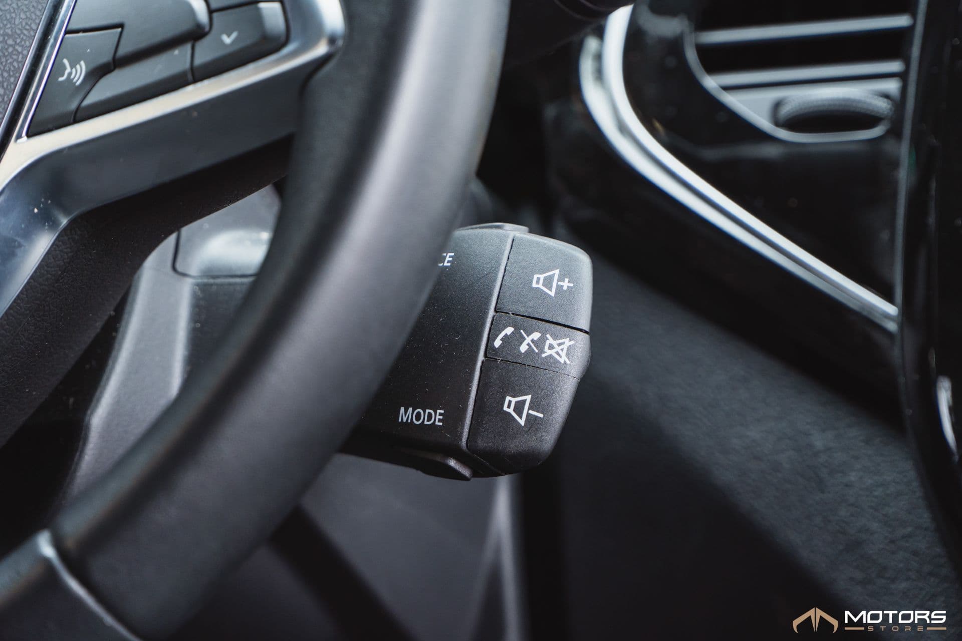 Renault Captur Intense 1.3 TB 16V Flex 5P Aut. - Imagem 14