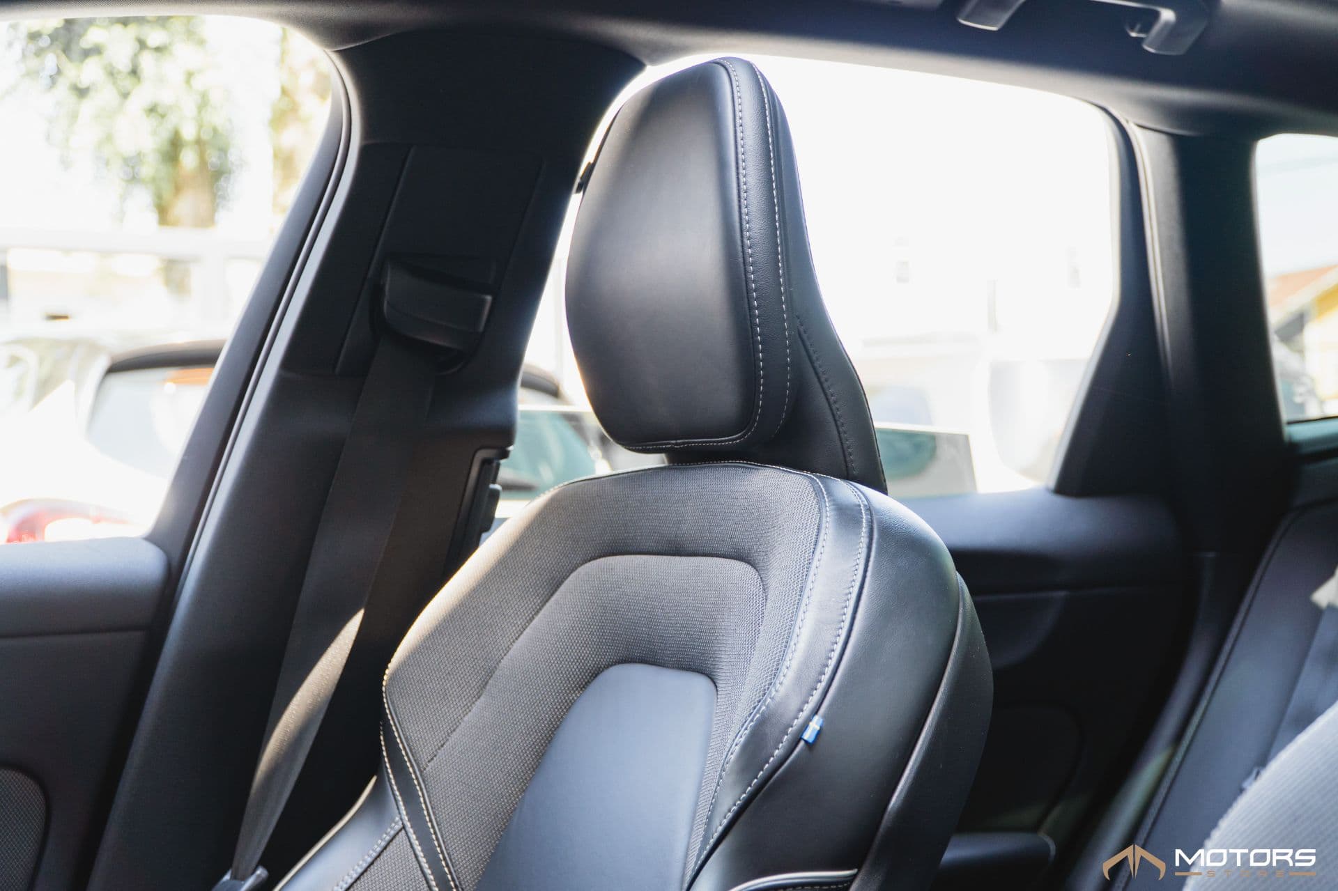 Volvo Xc 60 T-8 Hibrido R-Design 2.0 5P - Imagem 15