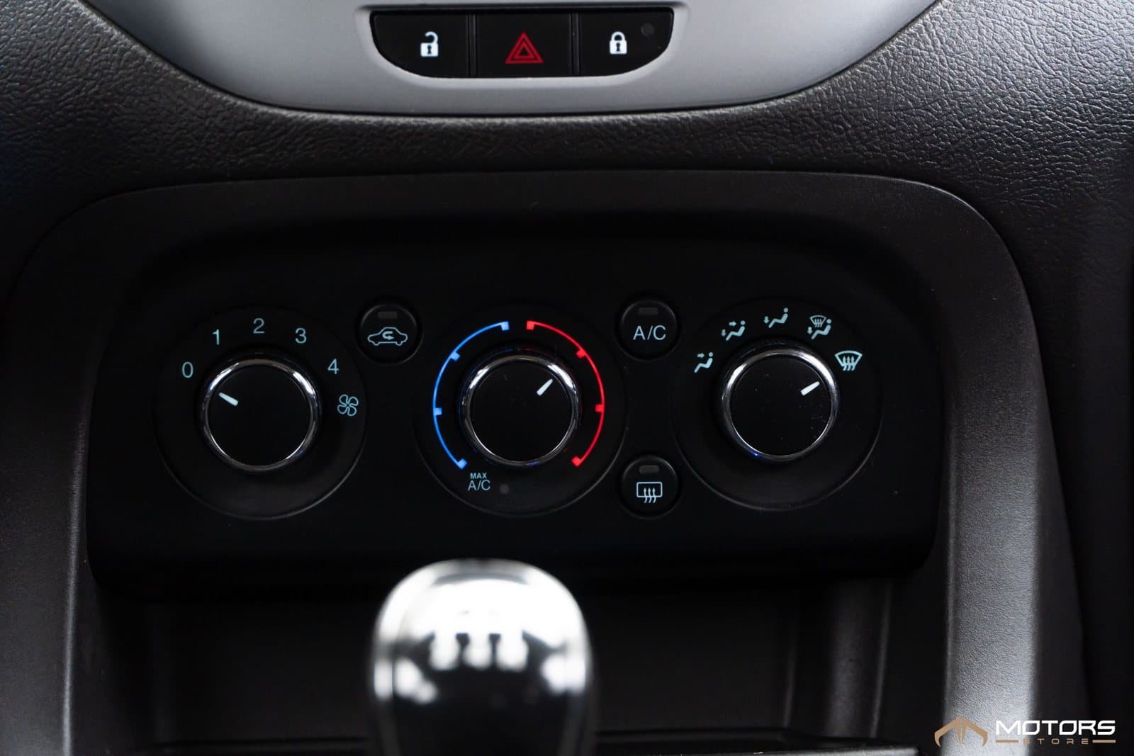 Ford Ka Se Plus 1.0 Ha C - Imagem 11