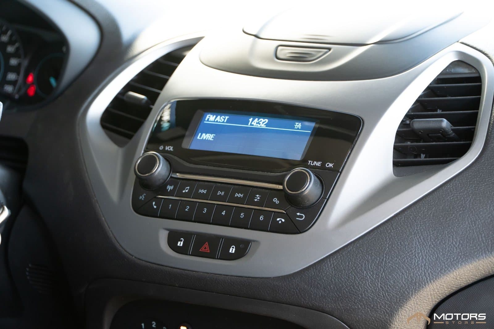 Ford Ka - Imagem 10