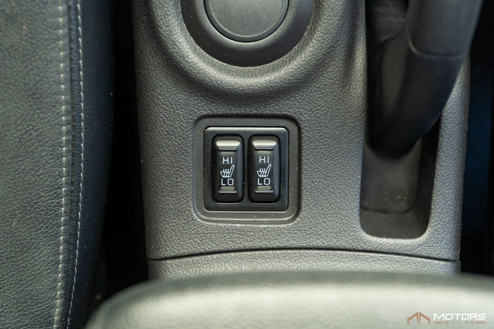 Mitsubishi Outlander 2.0 16v 160cv - Imagem 16