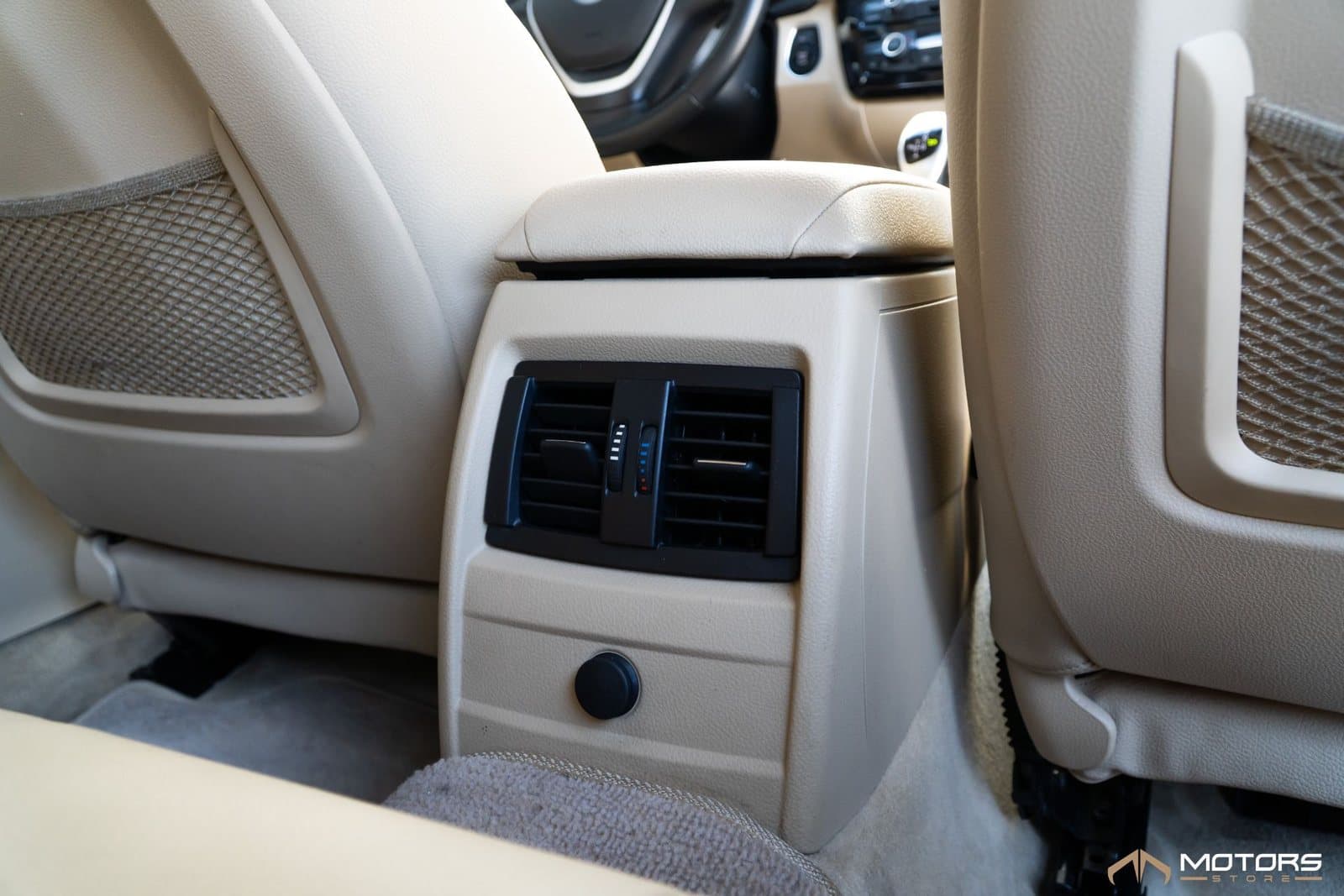 BMW 320i 2.0 Sport Gp Active Flex Aut - Imagem 21
