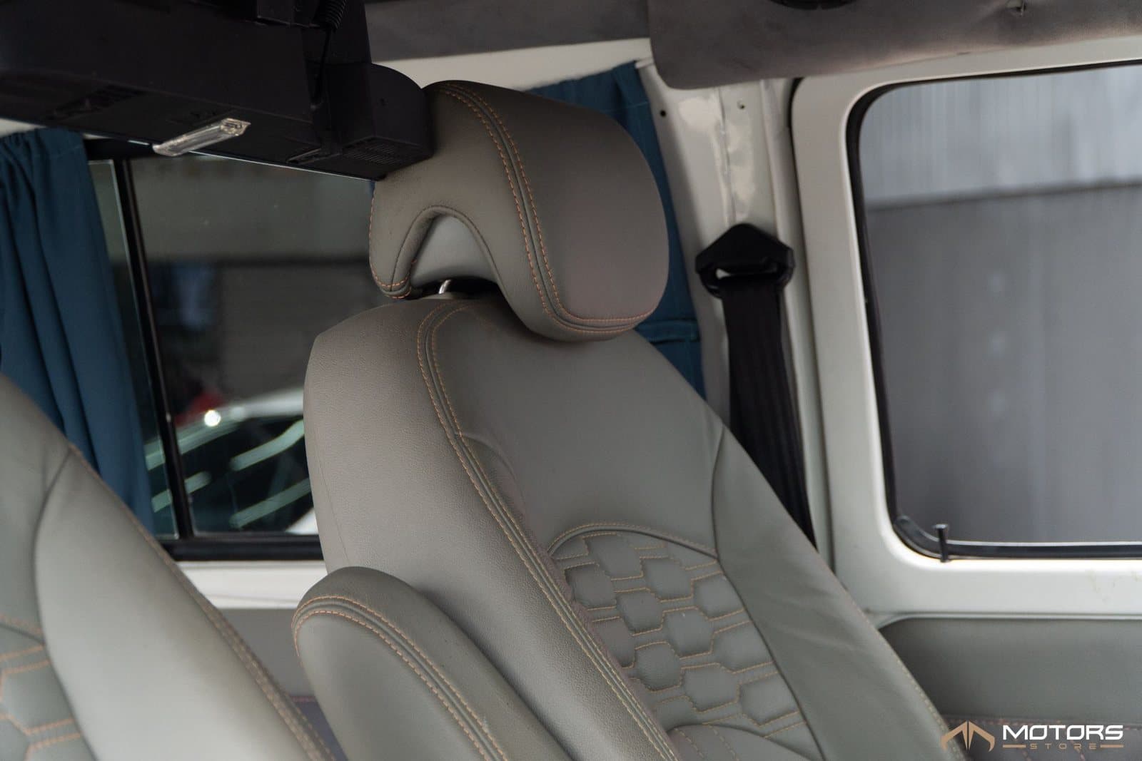 Volkswagen Kombi Standard 1.4 Mi - Imagem 9