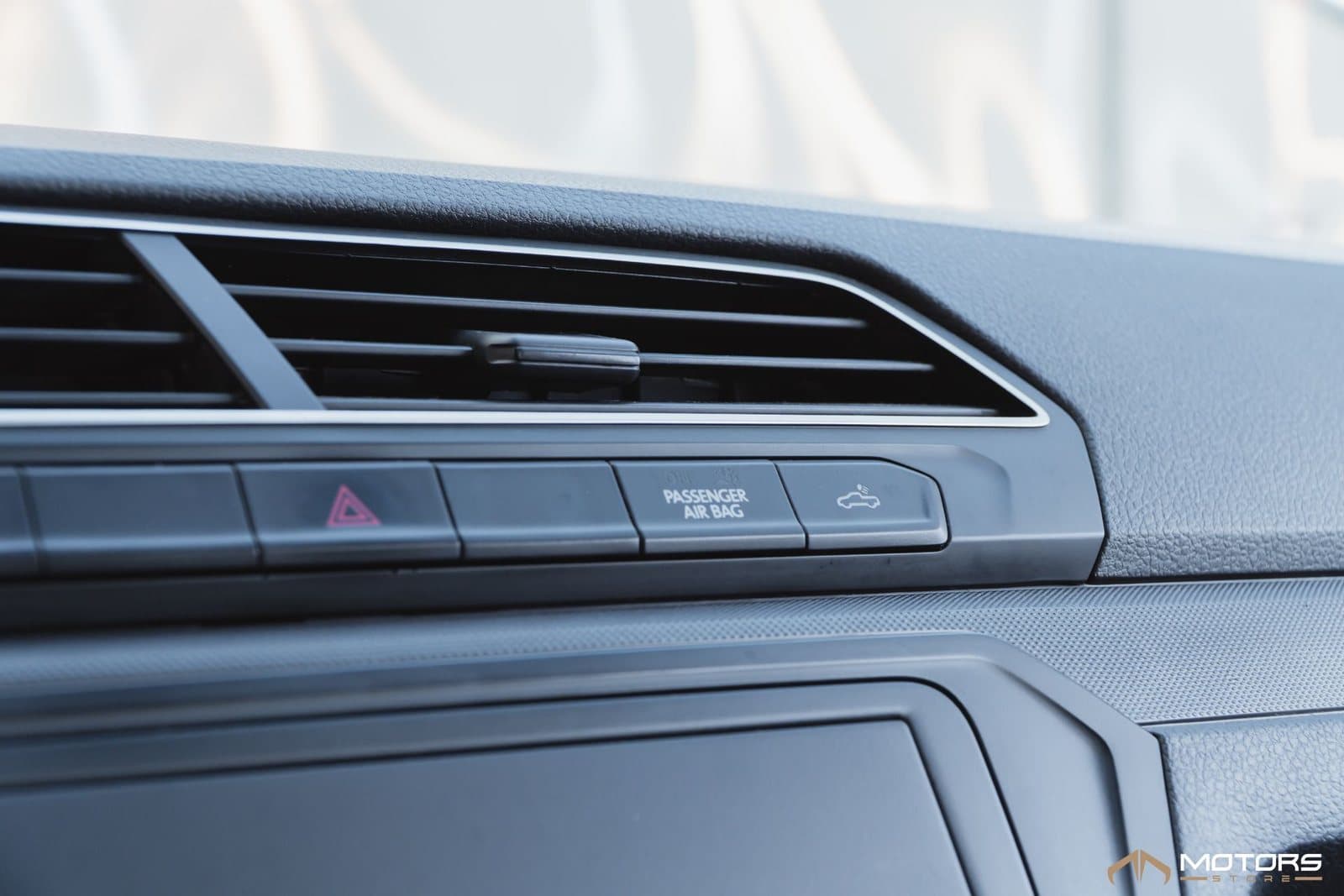 Volkswagen Saveiro 1.6 Msi Robust Cs 8v Flex 2p Manual - Imagem 11
