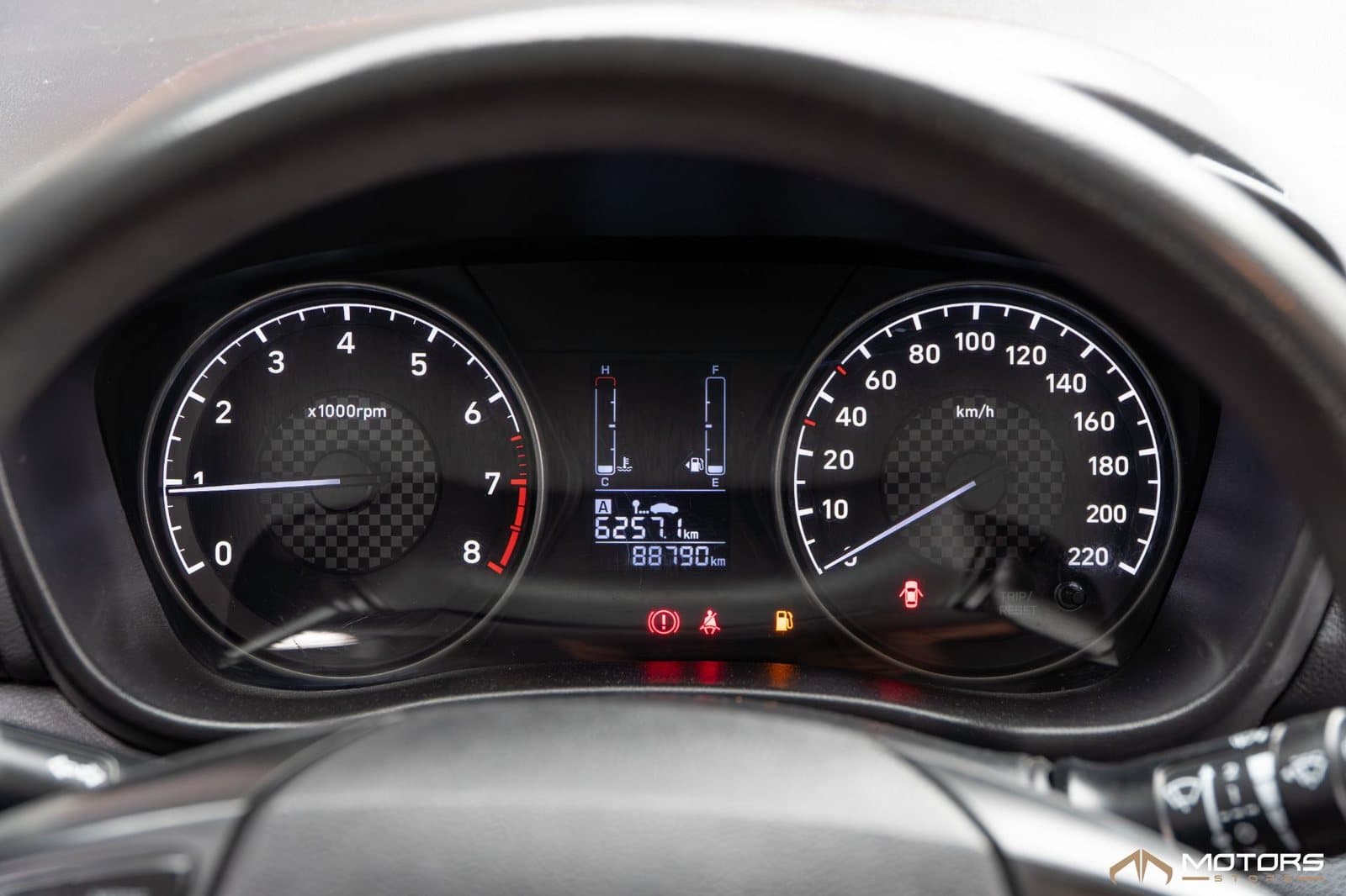 Hyundai Hb20 1.0mt Vision Bluemedia - Imagem 9