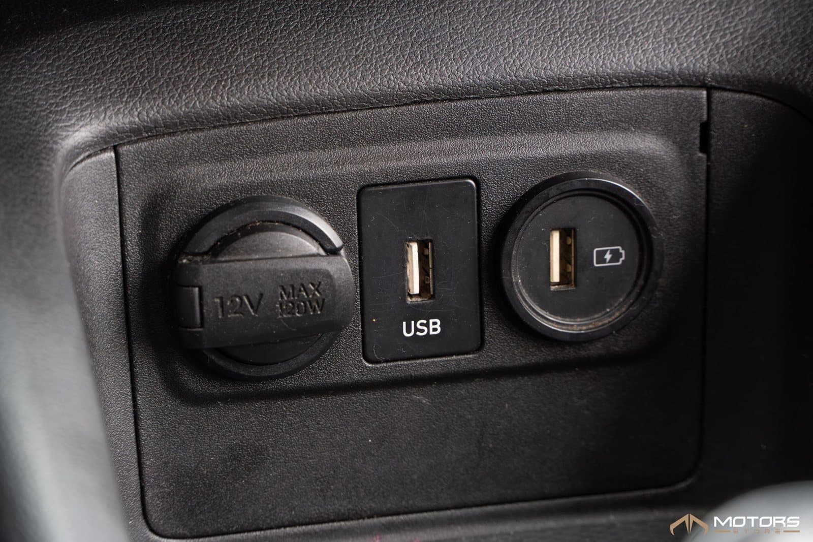 Hyundai Hb20 1.0mt Vision Bluemedia - Imagem 14