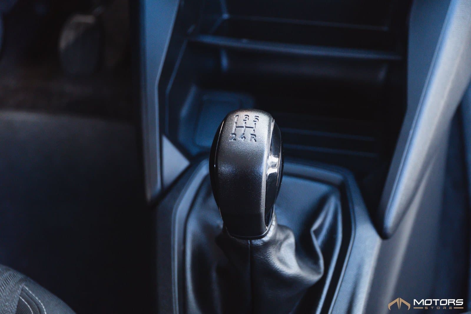 Peugeot 208 Like 1.0 Flex 6v 5p Mec. - Imagem 12